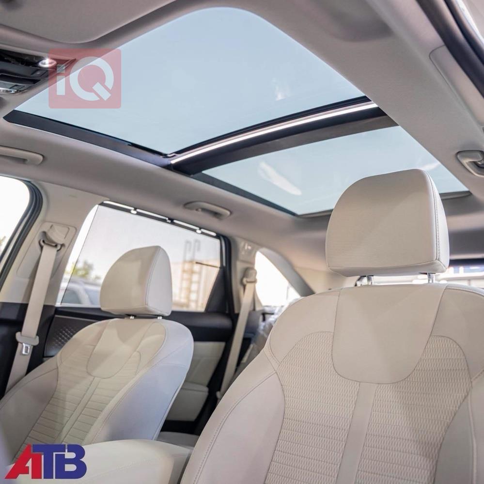 https://cdn.iqcars.io458e6888-1bb4-457f-95ff-aca7861ae89f_4.jpg